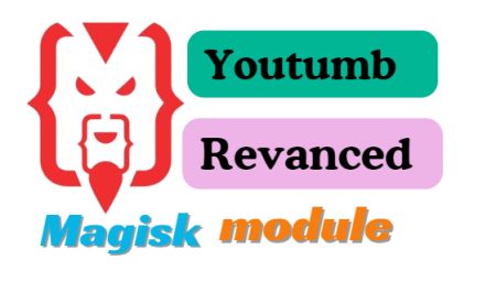 Volume Booster Magisk Module Boost Android Audio Experience